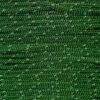 Kelly Green - Reflective 95 Paracord - Spools -Home-Tools Sale REF 95KLYGRN min1 17090.1559849245