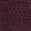 Maroon - Reflective 95 Paracord - Spools 2 Maroon - Reflective 95 Paracord - Spools -Home-Tools Sale REF 95MAROON min 70385.1564432465