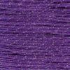 Purple - Reflective 95 Paracord - Spools 1 Purple - Reflective 95 Paracord - Spools -Home-Tools Sale REF 95PRPL min 001 52742.1551810391