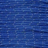 Royal Blue - Reflective 95 Paracord - Spools 1 Royal Blue - Reflective 95 Paracord - Spools -Home-Tools Sale REF 95RYLBLUE min1 33960.1559138450