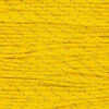 Yellow - Reflective 95 Paracord - Spools 1 Yellow - Reflective 95 Paracord - Spools -Home-Tools Sale REF 95YLLW min1 62149.1559138523