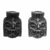 Ku Tiki Beads - Multiple Colors 2 Ku Tiki Beads - Multiple Colors -Home-Tools Sale SHMK KUTIKI P2 min21 43081.1594219807
