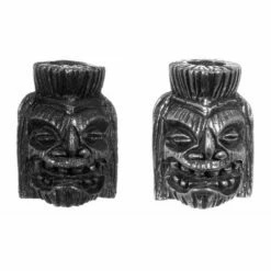 Ku Tiki Beads - Multiple Colors