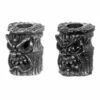 Ona Tiki Beads - Multiple Colors -Home-Tools Sale SHMK ONATIKI 2 P2 min1 53971.1594219961