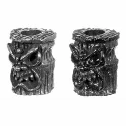 Ona Tiki Beads - Multiple Colors