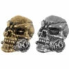 Rose Skull Bead - Multiple Colors -Home-Tools Sale SHMK ROSE P2 2 min1 58113.1594220131
