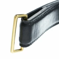 Sand Casted Loops - Multiple Sizes -Home-Tools Sale SNDCSTLOOP 15 10 min Copy 23390.1526500205