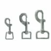 Silver Swivel Snap Hooks -Home-Tools Sale SNPHK ALLP2 min1 82873.1582641144