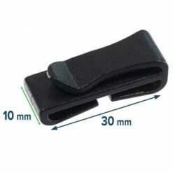 Home-Tools Sale -Home-Tools Sale STRPWEBCLIP1 BLK SIZE 002 28762.1665094740