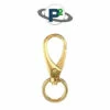 1/2" Gold Swivel Snap Hooks 1 1/2" Gold Swivel Snap Hooks -Home-Tools Sale SWVLSNPHK12 GLD P2 min 15058.1558121608