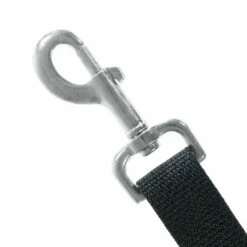 Silver Swivel Snap Hooks -Home-Tools Sale SWVSNPHK inuse min 04743.1665093466