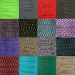 Mystery Spool 8 Mystery Spool -Home-Tools Sale Swatch group 1 58472.1697658159