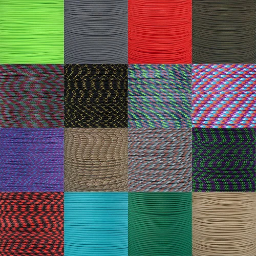 Mystery Spool 5 Mystery Spool - Image 3