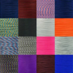 Mystery Spool 9 Mystery Spool -Home-Tools Sale Swatch group 2 71261.1697658160