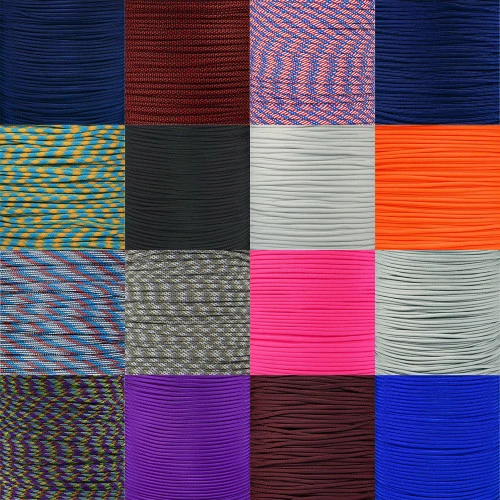 Mystery Spool 6 Mystery Spool - Image 4