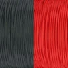 Texas Tech College Colors Paracord Kit