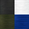 550 Tinder Cord - Multiple Colors 1 550 Tinder Cord - Multiple Colors -Home-Tools Sale TNDR ALL min 21664.1534266378
