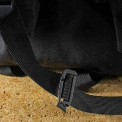 Black Open Ended Locking Tri-Glides - 1 Inch 7 Black Open Ended Locking Tri-Glides - 1 Inch -Home-Tools Sale TRIGLIDEOPNLCK1 BLK INUSE 002 77062.1556722039