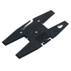 Tactical Rope Tool (TRT) 11 Tactical Rope Tool (TRT) -Home-Tools Sale Tactical Rope Tool Black min 00019.1520370793