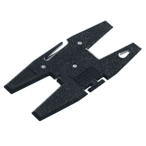 Tactical Rope Tool (TRT) 7 Tactical Rope Tool (TRT) - Image 5