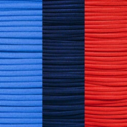 Toronto Baseball Fan Colors Paracord Kit