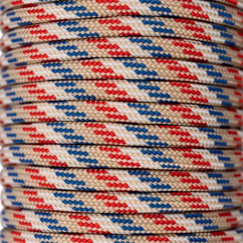1776 - 550 Paracord 4 1776 - 550 Paracord - Image 2