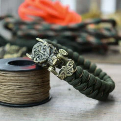 Beasts Of Legend Shackles -Home-Tools Sale Untitled design 81497.1641575700