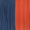 Virginia College Colors Paracord Kit -Home-Tools Sale VIRGINIA min 20299.1572037569