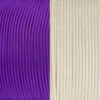 Washington College Colors Paracord Kit -Home-Tools Sale WASHINGTON1 min 96128.1539957701