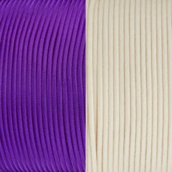 Washington College Colors Paracord Kit