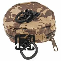 Rotating Web Clip - D-Ring -Home-Tools Sale WEBCLIP STRAW BLK H2H 3 REDO 002 04840.1558710089