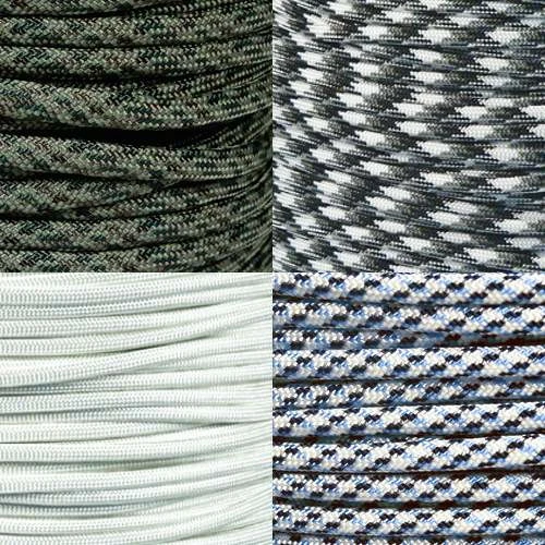 Winter Camo Bundle Kit 3 Winter Camo Bundle Kit