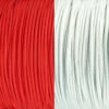 Wisconsin College Colors Paracord Kit -Home-Tools Sale WISC min 10726.1572037570