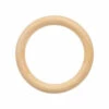 Wood Rings -Home-Tools Sale WOODRNG238 min1 83892.1564580935