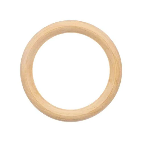 Wood Rings 4 Wood Rings -Home-Tools Sale WOODRNG238 min1 83892.1564580935