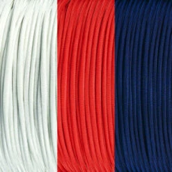 Washington Hockey Fan Colors Paracord Kits