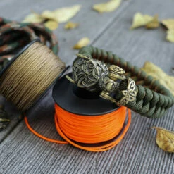 Clash Of The Titans Shackles -Home-Tools Sale Wolf Shackle IG 2 43396.1640893984