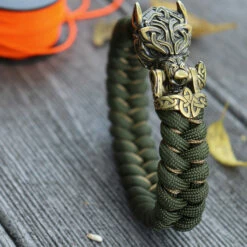 Clash Of The Titans Shackles -Home-Tools Sale Wolf Shackle IG 85175.1640893982