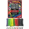Zombie Combo Kit W/ Paracord Fusion Ties Vol. 1 - Kid's Edition 2 Zombie Combo Kit W/ Paracord Fusion Ties Vol. 1 - Kid's Edition -Home-Tools Sale Zombie Book 1 84342.1490899217
