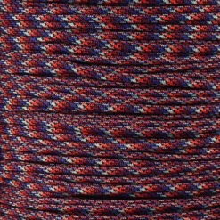 Apocalypse - 550 Paracord