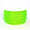 Neon Green Micro Cord - 125 Feet 2 Neon Green Micro Cord - 125 Feet -Home-Tools Sale awr micro neongreen 41013.1490898550