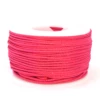 Pink Micro Cord - 125 Feet 1 Pink Micro Cord - 125 Feet -Home-Tools Sale awr micro pink 67121.1490899238