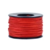 Red Micro Cord - 125 Feet 2 Red Micro Cord - 125 Feet -Home-Tools Sale blob 55976.1490899104