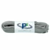 Paracord 550 - Charcoal Gray 1 Paracord 550 - Charcoal Gray -Home-Tools Sale charcoal gray 09923.1490899655
