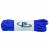 Paracord 550 - Electric Blue 2 Paracord 550 - Electric Blue -Home-Tools Sale electric blue 79464.1558121275