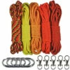 Flames Lanyard & Keychain Crafting Kit 2 Flames Lanyard & Keychain Crafting Kit -Home-Tools Sale flame1 69353.1490898745