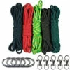 Garden Lanyard & Keychain Crafting Kit 1 Garden Lanyard & Keychain Crafting Kit -Home-Tools Sale garden1 00094.1490898795