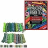 Green Giant Combo Kit W/ Paracord Fusion Ties Vol. 1 -Home-Tools Sale green giant book 1 89780.1490898460