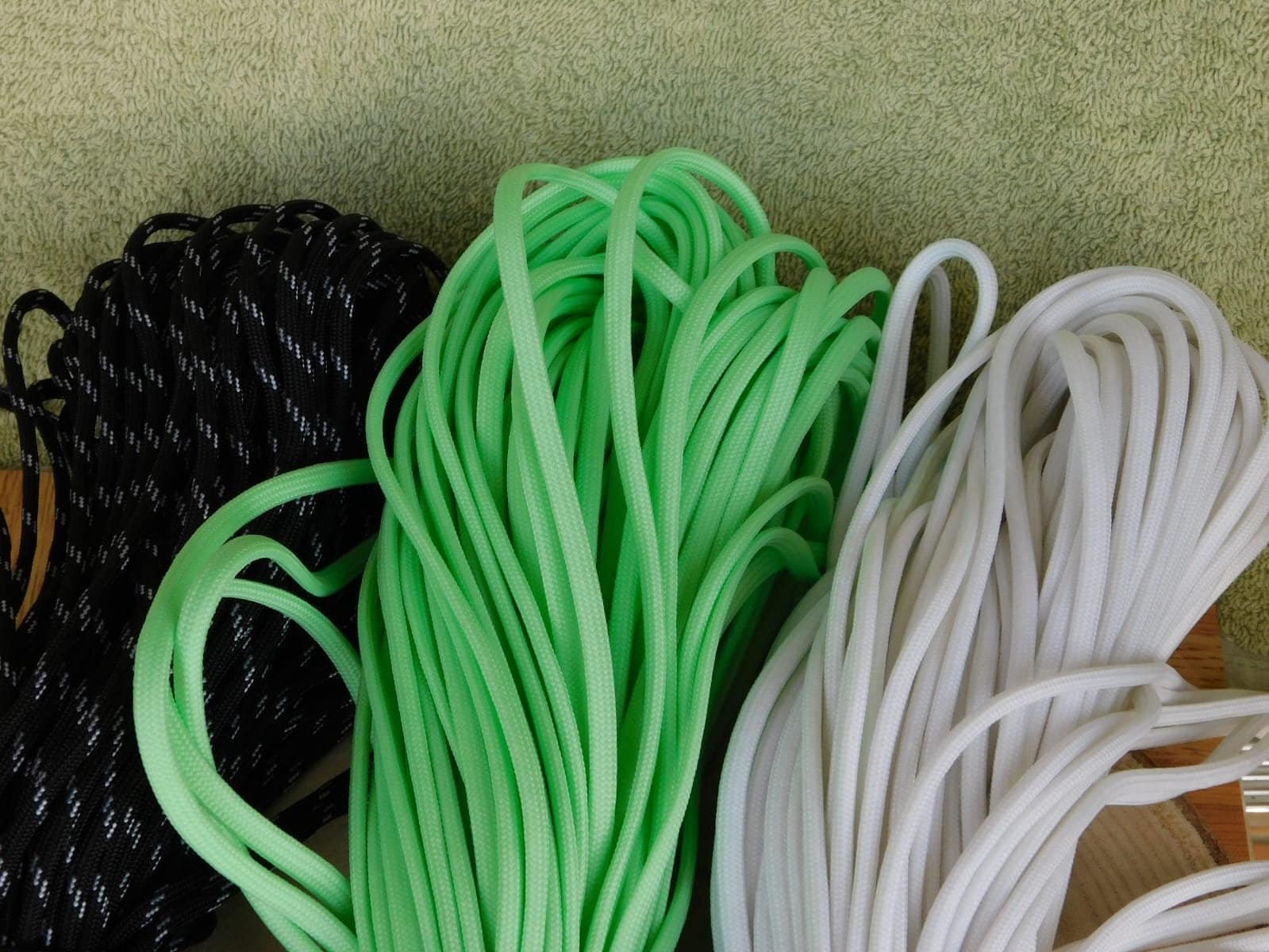 Home-Tools Sale 9 Home-Tools Sale -Home-Tools Sale