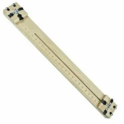 24" Professional Jig